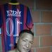 Daniel A Yvimas Selpa - Facebook