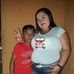 Daniela Serpa - Facebook