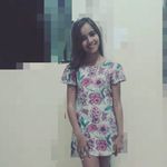 Danielle Fernanda Santos Serpa - @daniserpa_04 - Instagram