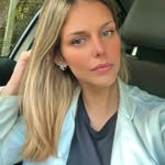 Danielle G. Serpa - @danigserpa - Instagram