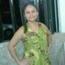 Danielle Serpa - Facebook