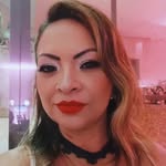 Danielle Serpa - @daniserpa07 - Instagram