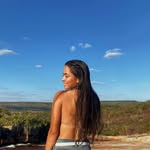 danielle serpa - @danf_sserpa - Instagram