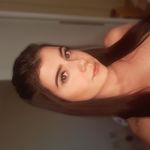 Danielle Serpa - @danielleserpahcc - Instagram