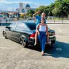 Danielle Serpa - @danielleserpa2 - TikTok