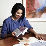 Danielle Serpanchy Office - @danielleserpanchyoffice - Instagram
