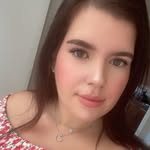 @danielleserpa24 - Instagram
