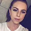 DanielleSerpa - @danielle_serpa93 - TikTok