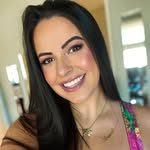 𝑳𝒂𝒖𝒓𝒆𝒏 𝑫𝒂𝒏𝒊𝒆𝒍𝒍𝒆 𝑼𝒏𝒂𝒎𝒖𝒛𝒂𝒈𝒂 𝑺𝒆𝒓𝒑𝒂 𝑪𝒓𝒆𝒔𝒕𝒂𝒏𝒊 - @laurendanielleusc - Instagram