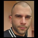 Daniele Serra - Facebook