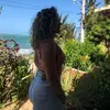 Danielle Beserra - @danielle.beserra - TikTok