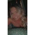 Danielle DuBrosky Serratore - @danielle_serratore - Instagram