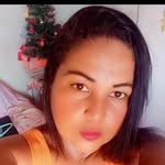 Danielle Maria Serra - @danizinha_05_ - Instagram