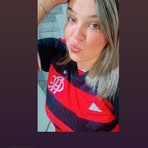 Danielle Serra - Facebook