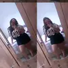 Danielle Serra - @dannyserrah1 - TikTok