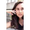 Danielle Serra - @daniielle17 - TikTok