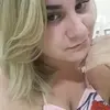 Danielle Serra - @danielleserra0 - TikTok