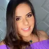 Danielle Serra - @serradanielle0 - TikTok