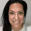 Danielle Serra - @mamasaurous01 - TikTok