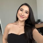 Danielle Serra Rabêlo - @daniellerserra - Instagram