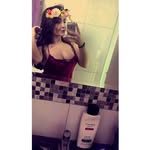 danielle serradourada - @danielleserradourada - Instagram