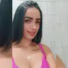 Danielle Serrano Da Silva - @danielle.serrano4 - TikTok