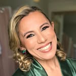 Mônica Danielle Serra Martins - @monicamartins2104 - Instagram