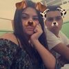 danielle sestren - @daniellesestren - TikTok