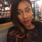 Certified Cosmetic Formulator - @daniellesethics - Instagram