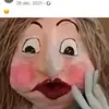 Danielle - @daniellesethelle - TikTok