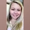 Danielle Alseth - @daniellealseth - TikTok