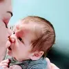 Danielle Forseth - @danielle.forseth - TikTok