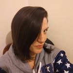 Danielle Seth - @dseth88bds - Instagram