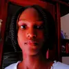 Danielle seth - @danielle.seth - TikTok