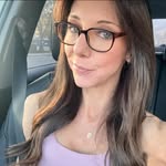 Danielle Seth-Hunter - @daniellesethhunter - Instagram