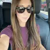 Danielle Seth-hunter - @daniellesethhunter - TikTok
