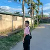 seth_danielle - @seth_danielle1 - TikTok