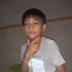 Seth Danielle Garces - Facebook