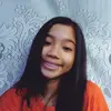seth - @sethdanielle - TikTok