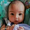Sethdanielle👶 - @sethdanielle26 - TikTok