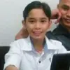 sethdaniellepeter - @sethdaniellepeter - TikTok