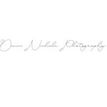 Danielle Setters - @daniinicholephotography - Instagram