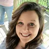 Danielle Shetters - @danielle.nicole21 - TikTok