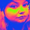 Danielle Steers - @daniellesteers - TikTok
