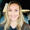 danielleseitters - @danielleseitters - TikTok