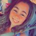 Dani Settles - Facebook