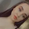 Danielle - @danielle_settles - TikTok
