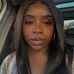 Danielle Byrd - Facebook