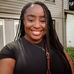 Danielle Settles - Facebook