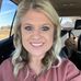 Danielle Settles - Facebook